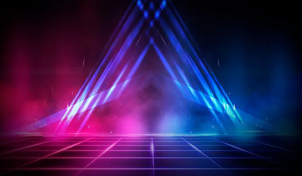 ludu-real-money-ng.kazinolist.com Promo Background